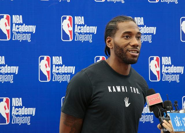 献与品牌声 献与品牌声