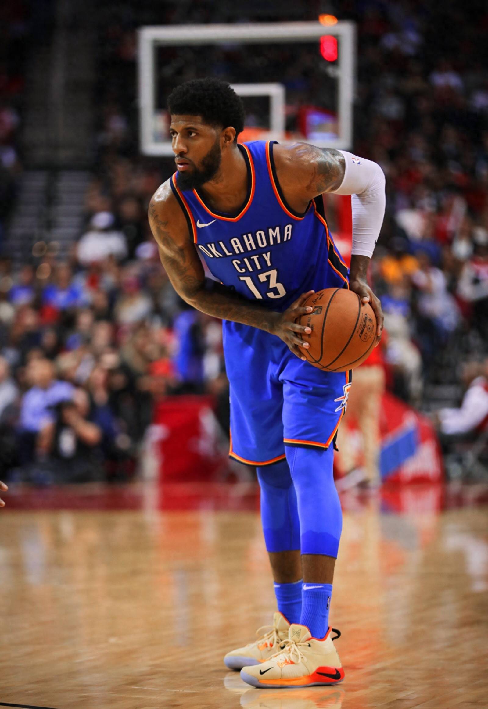 这一动态迅 这一动态迅