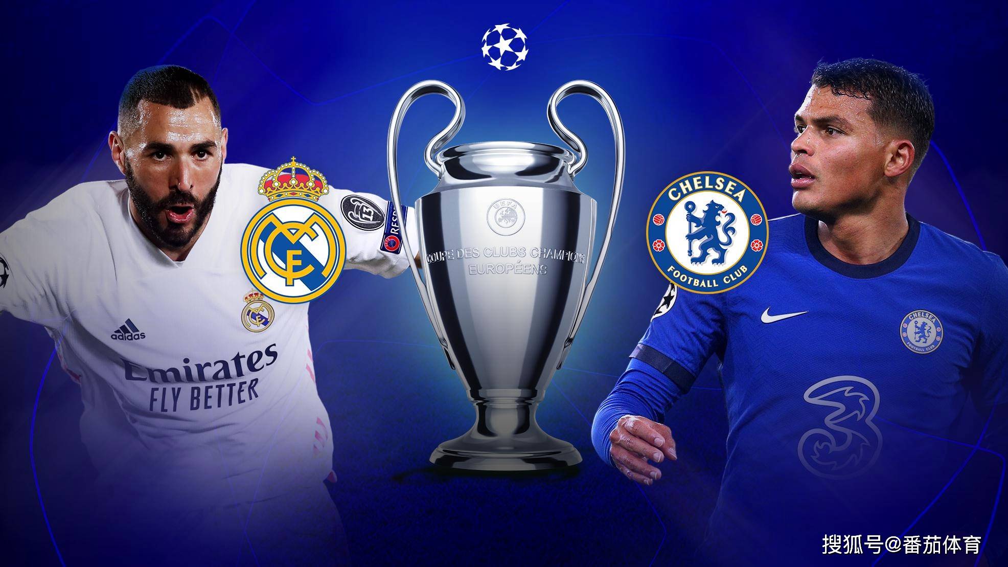 这与近期意 这与近期意