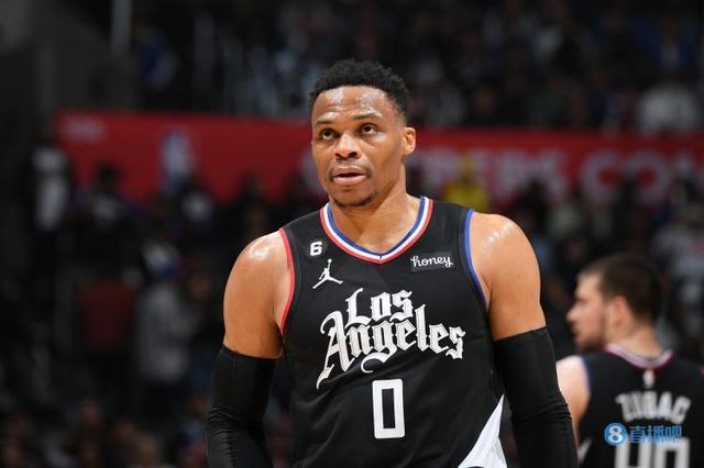 吸引内线 吸引内线