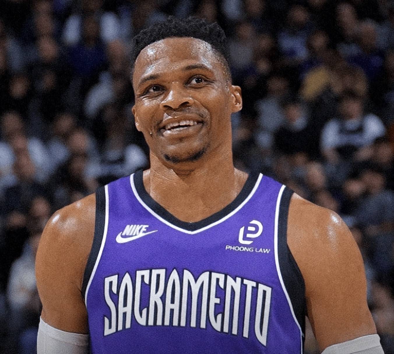 通过就地围 通过就地围