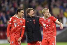 朱鹏宇下场 朱鹏宇下场