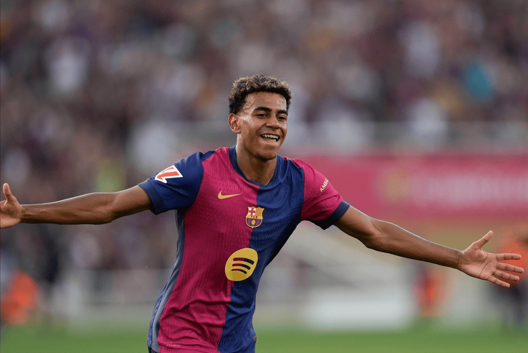 量与角色微 量与角色微