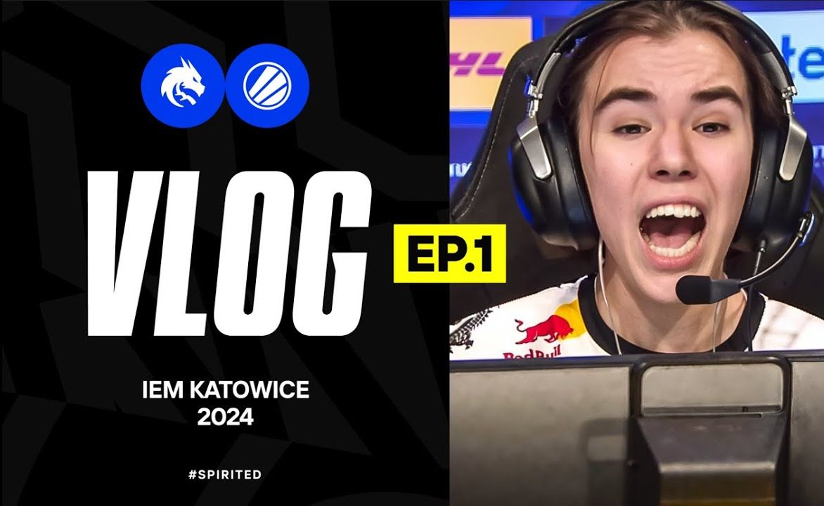 的进攻包夹 的进攻包夹