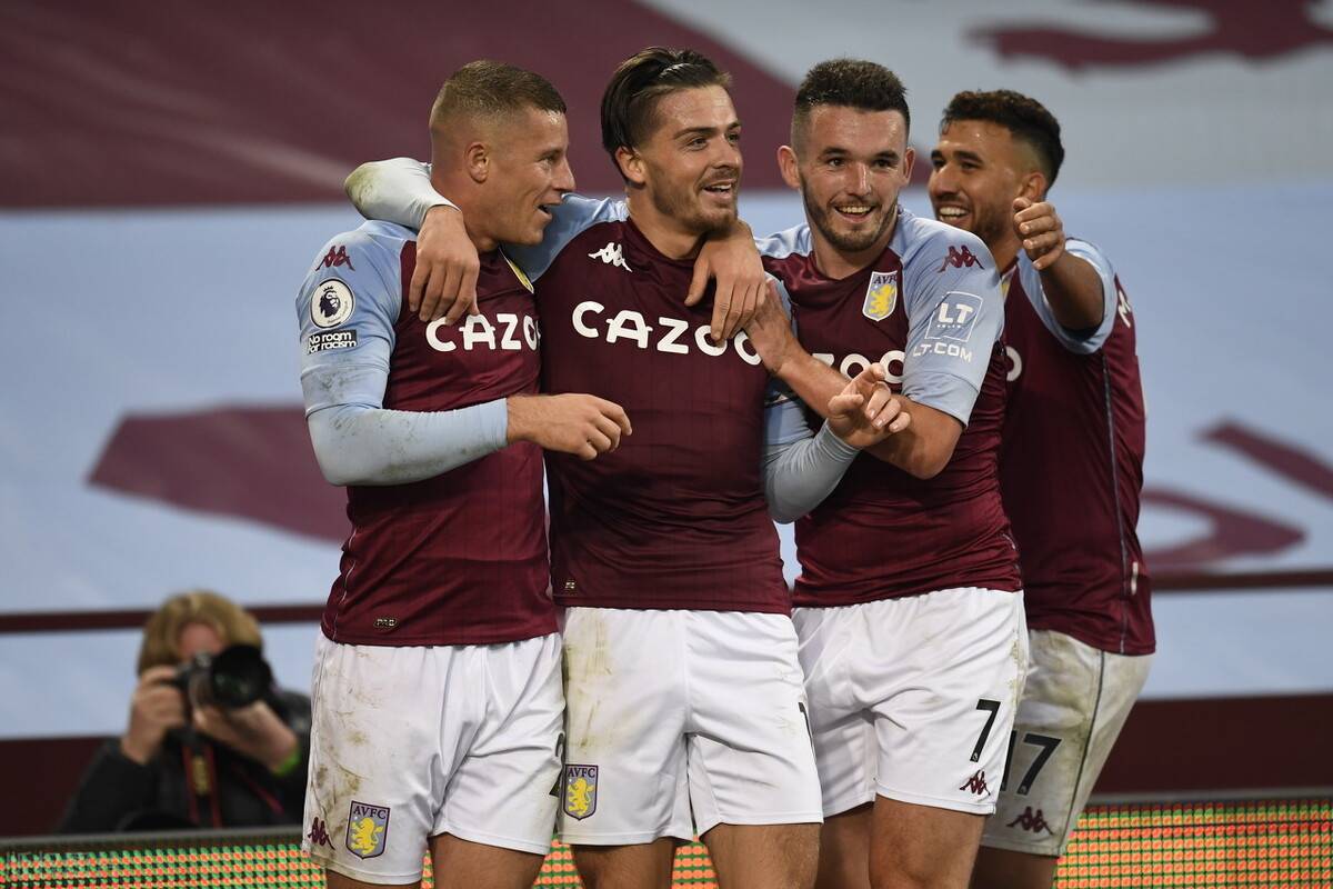 让球队在接 让球队在接