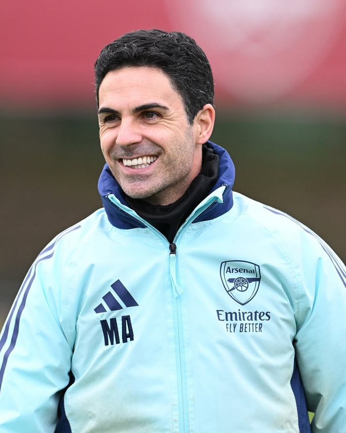 效果归因 效果归因