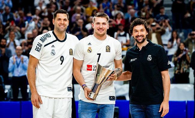 大联盟官方 大联盟官方