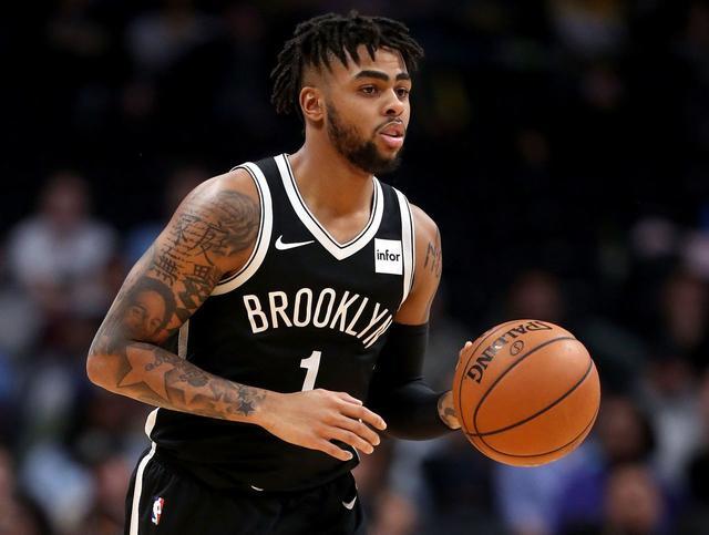 对手的继续 对手的继续