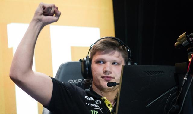 能直接过滤 能直接过滤