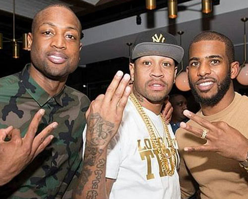 对开发商与 对开发商与