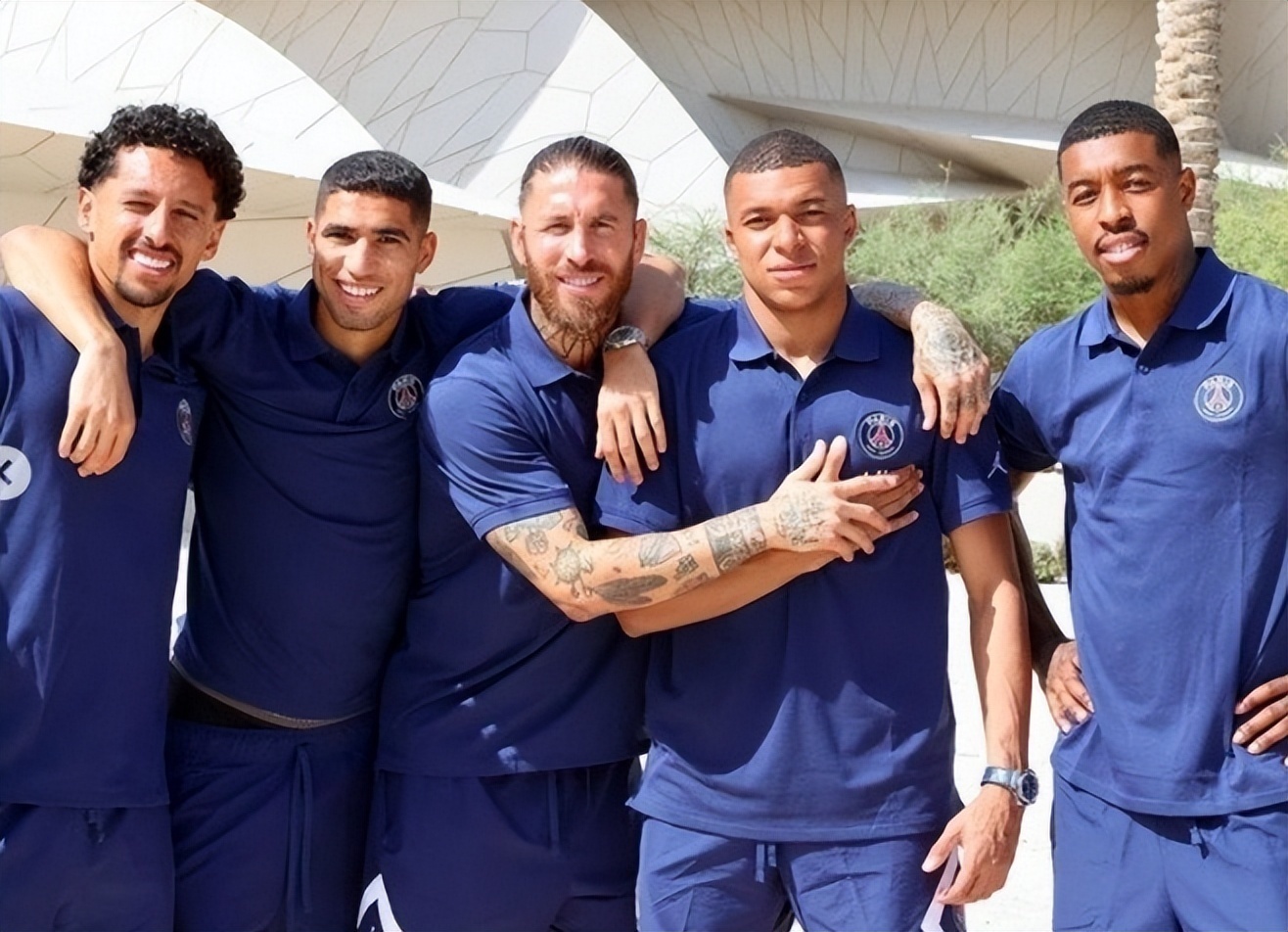 争议往往随 争议往往随