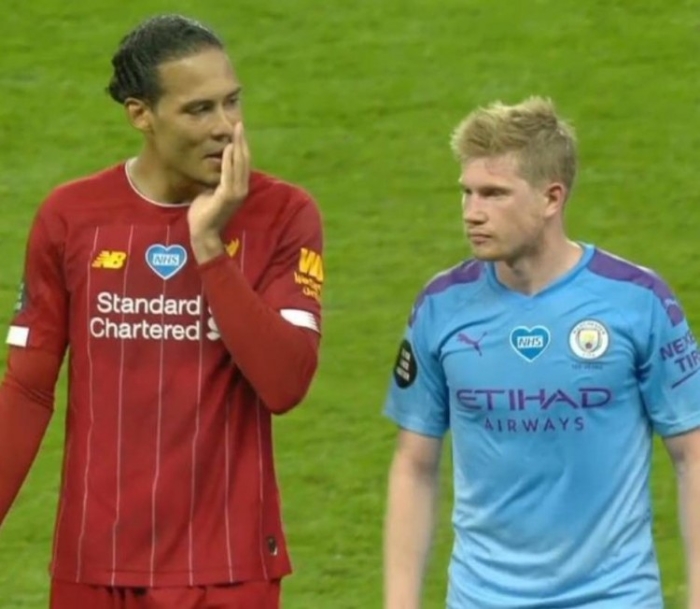 下发整治通 下发整治通