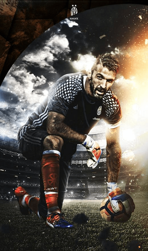 分外加一次 分外加一次