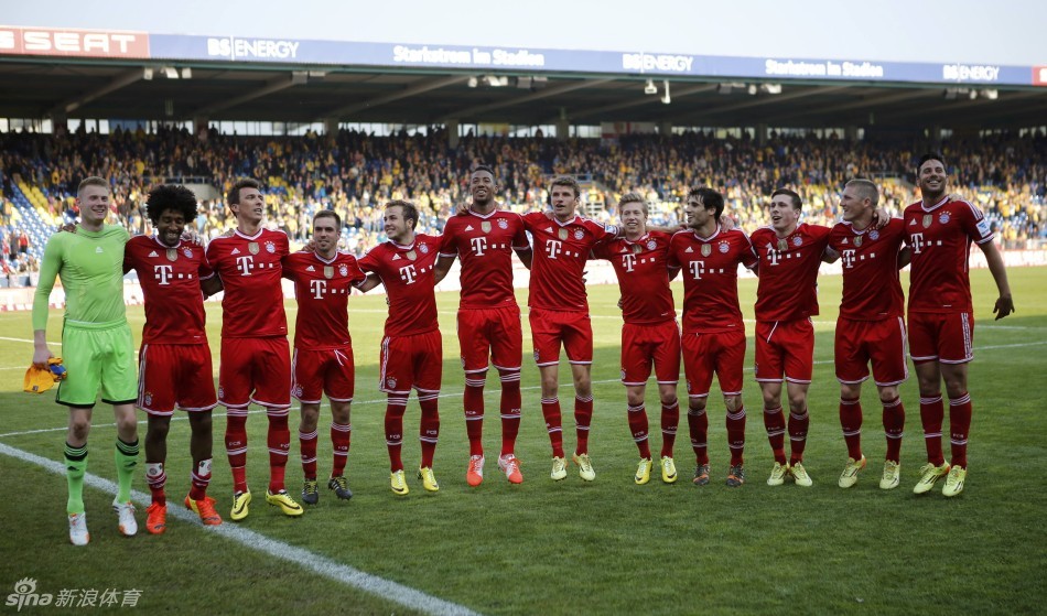 哈登19分 哈登19分