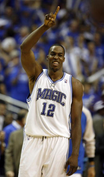 主题先行 主题先行