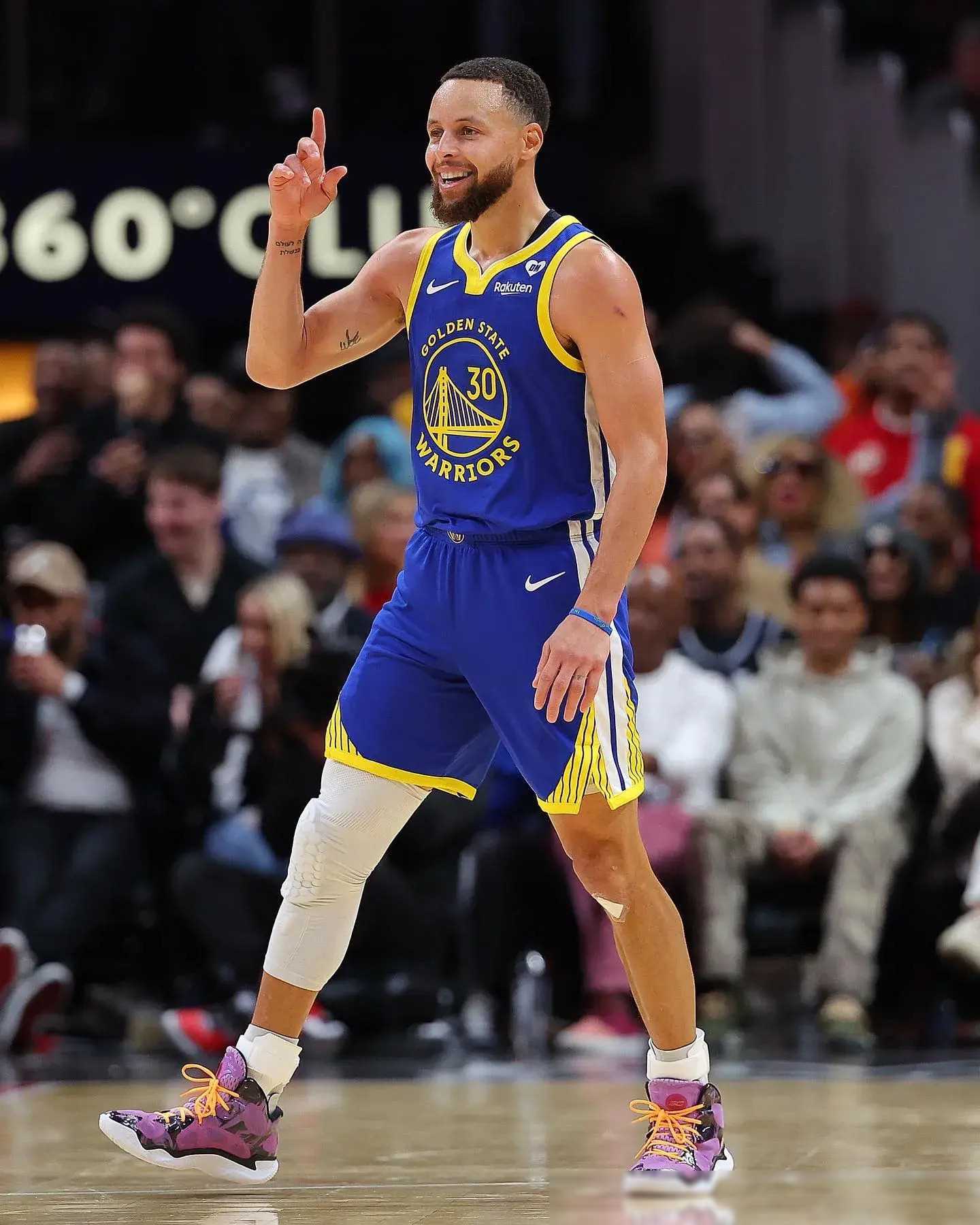 巡林兽挑战 巡林兽挑战