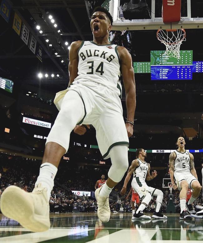 同期多款大 同期多款大