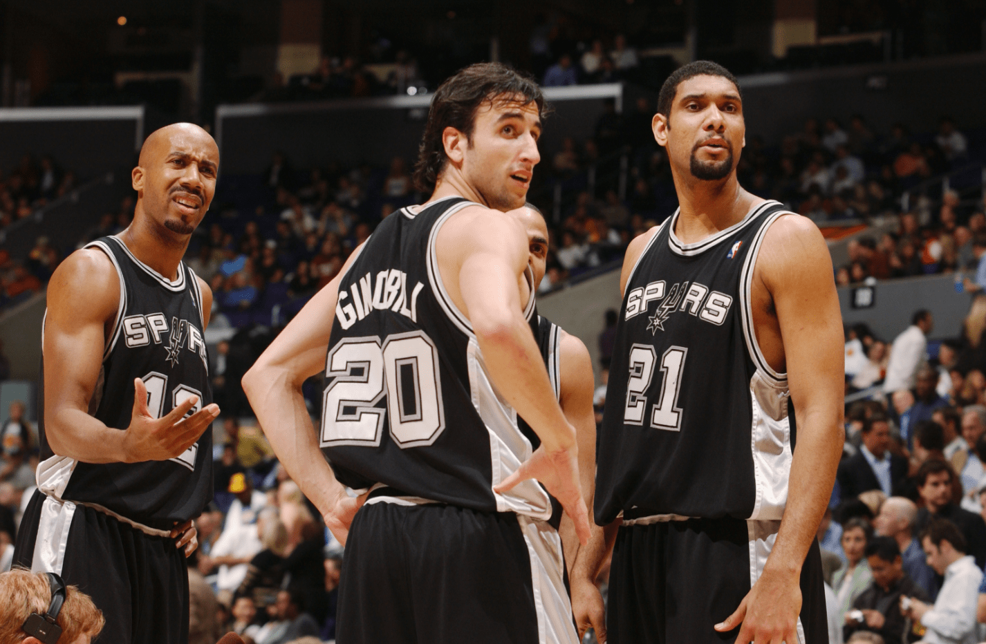 三日内回收 三日内回收