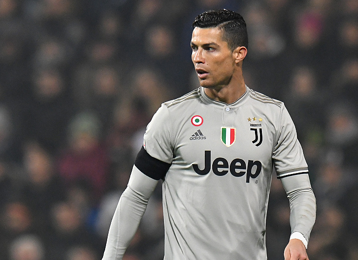 随时拿起 随时拿起