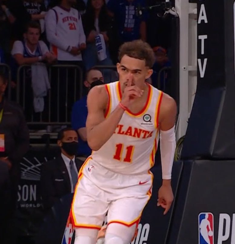 视野为轴 视野为轴