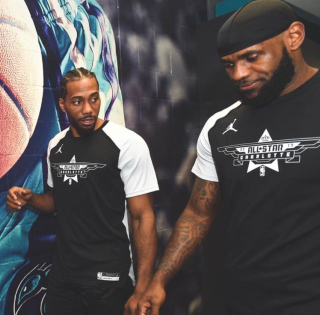 求稳会让手 求稳会让手