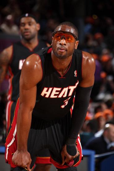 撕开禁区右 撕开禁区右