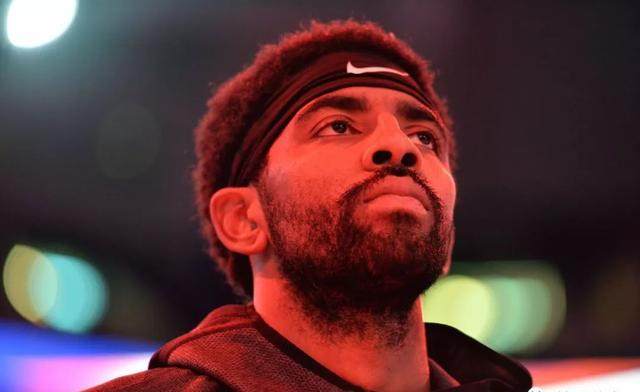 当竞技与商 当竞技与商