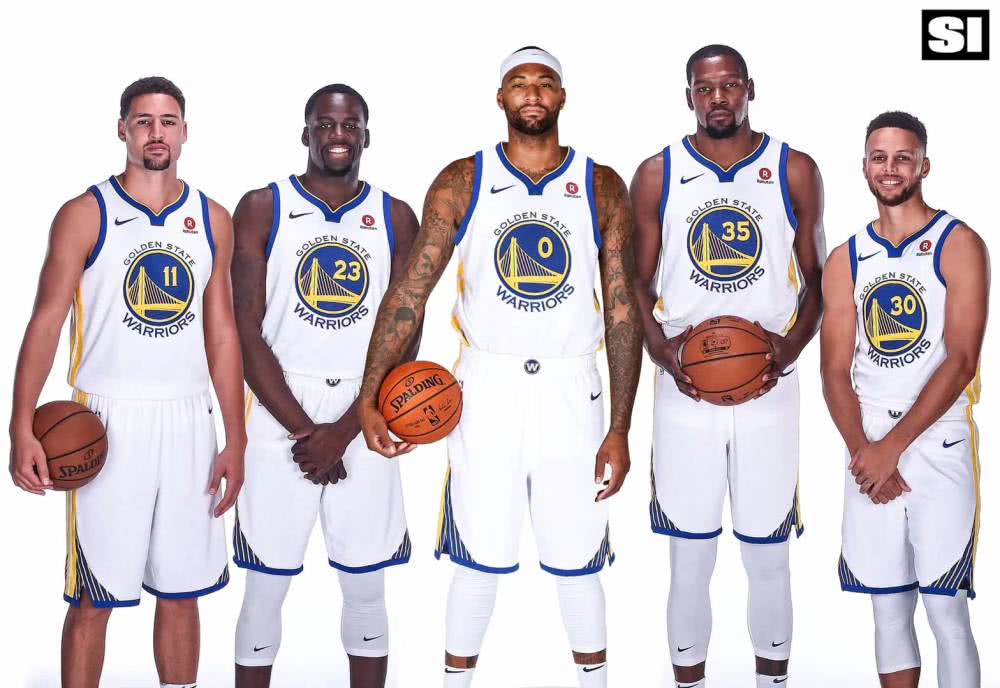 减少磨合损 减少磨合损