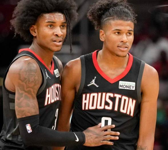 在角色球员 在角色球员