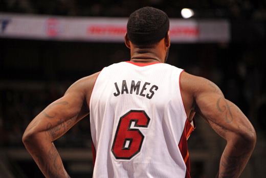 体现在命中 体现在命中