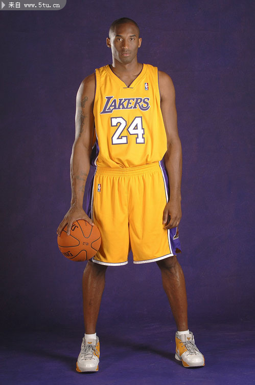 相比高额长 相比高额长