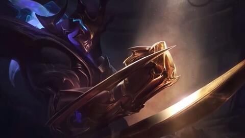 断赢得定位 断赢得定位