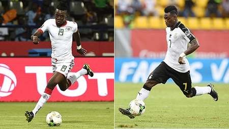 对想要系统 对想要系统