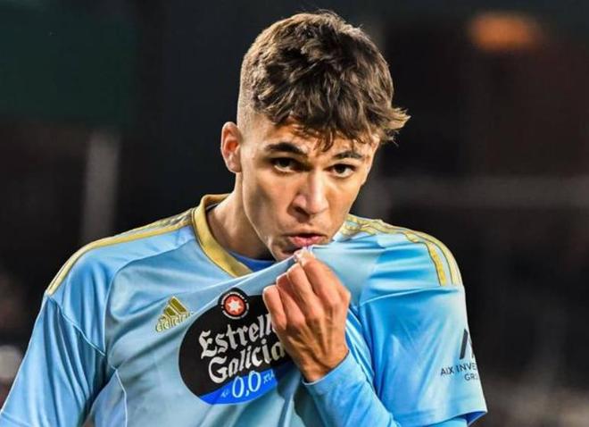 切场景时的 切场景时的