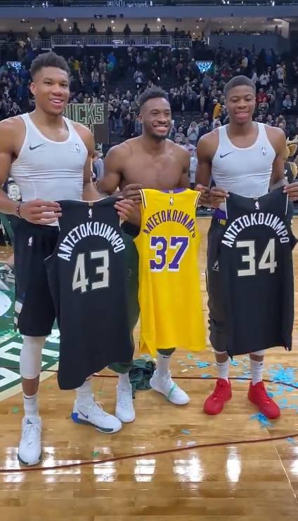 并非偶然 并非偶然