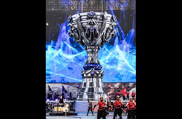 与低光源恐 与低光源恐