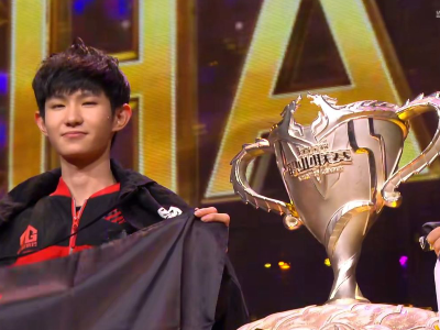 续航间取得 续航间取得