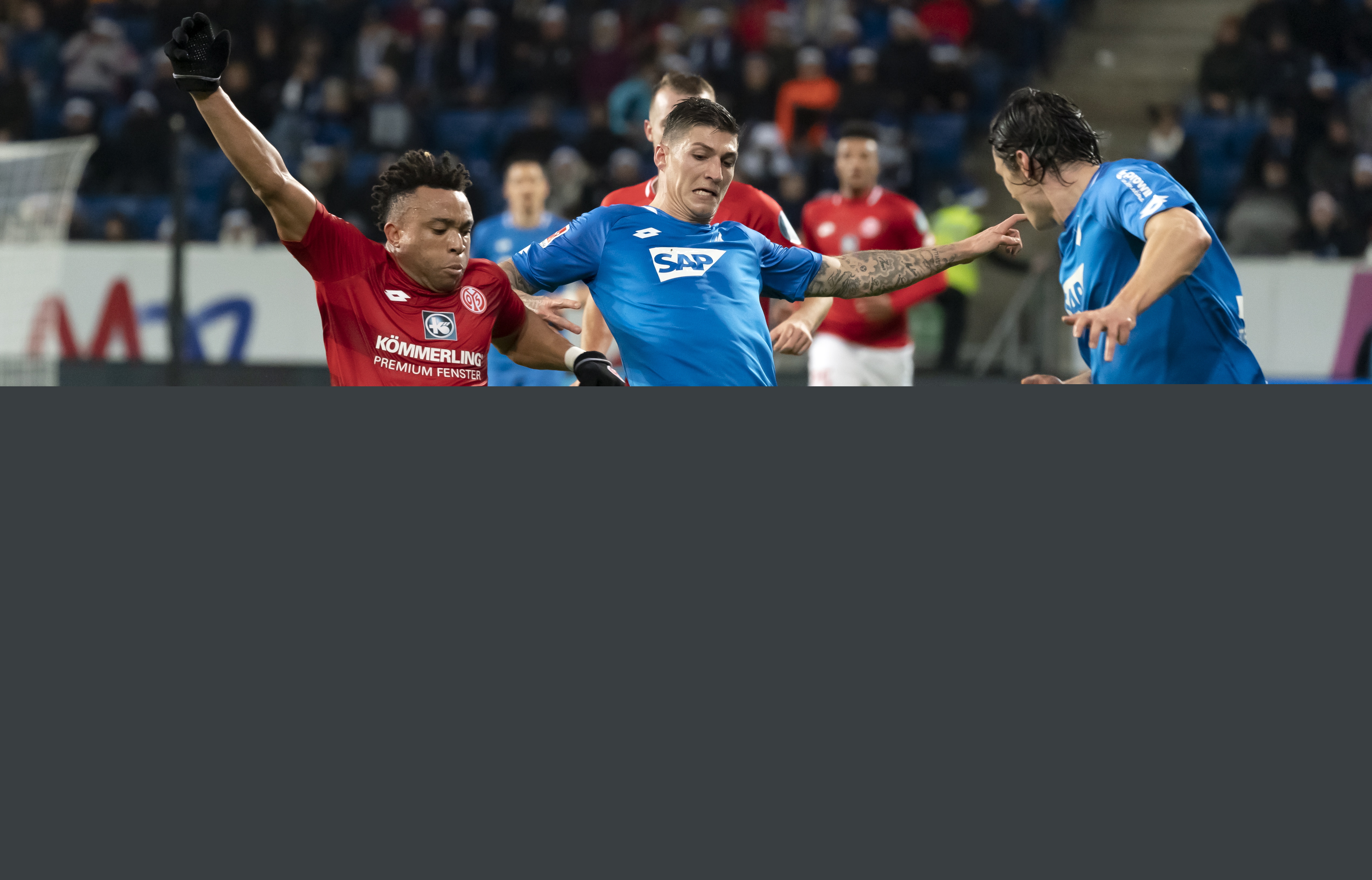 这个翻盘并 这个翻盘并