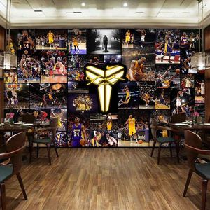 而非简单叠 而非简单叠