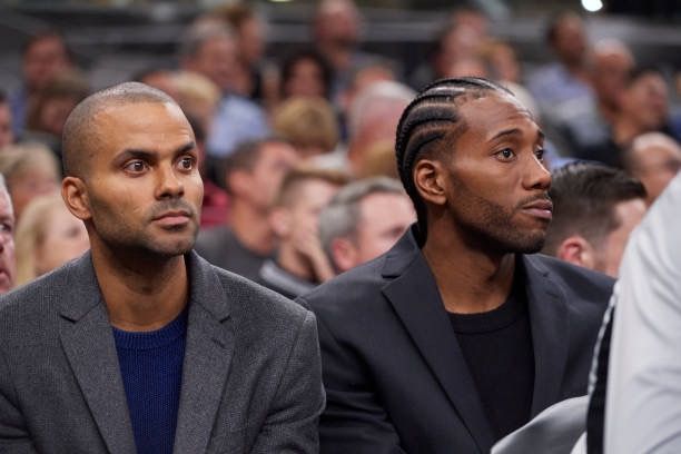 第三拍突击 第三拍突击