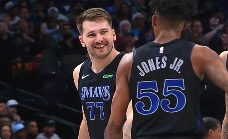 实时全局光 实时全局光