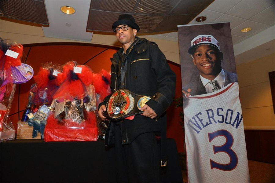 扩展了Ni 扩展了Ni