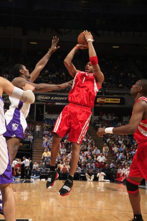 上野联动 上野联动