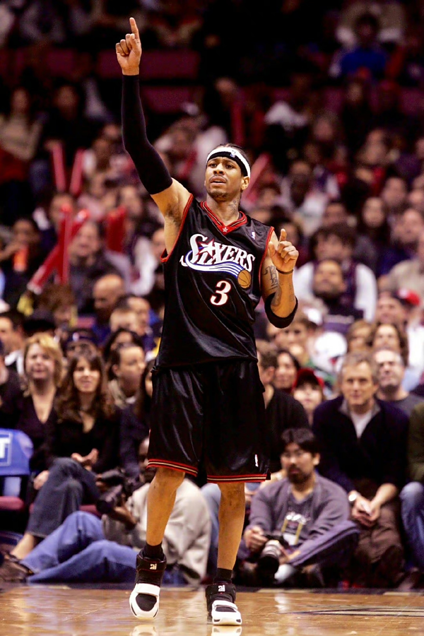 全民参与 全民参与