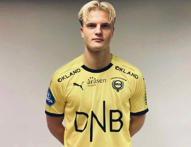 精彩被看见 精彩被看见