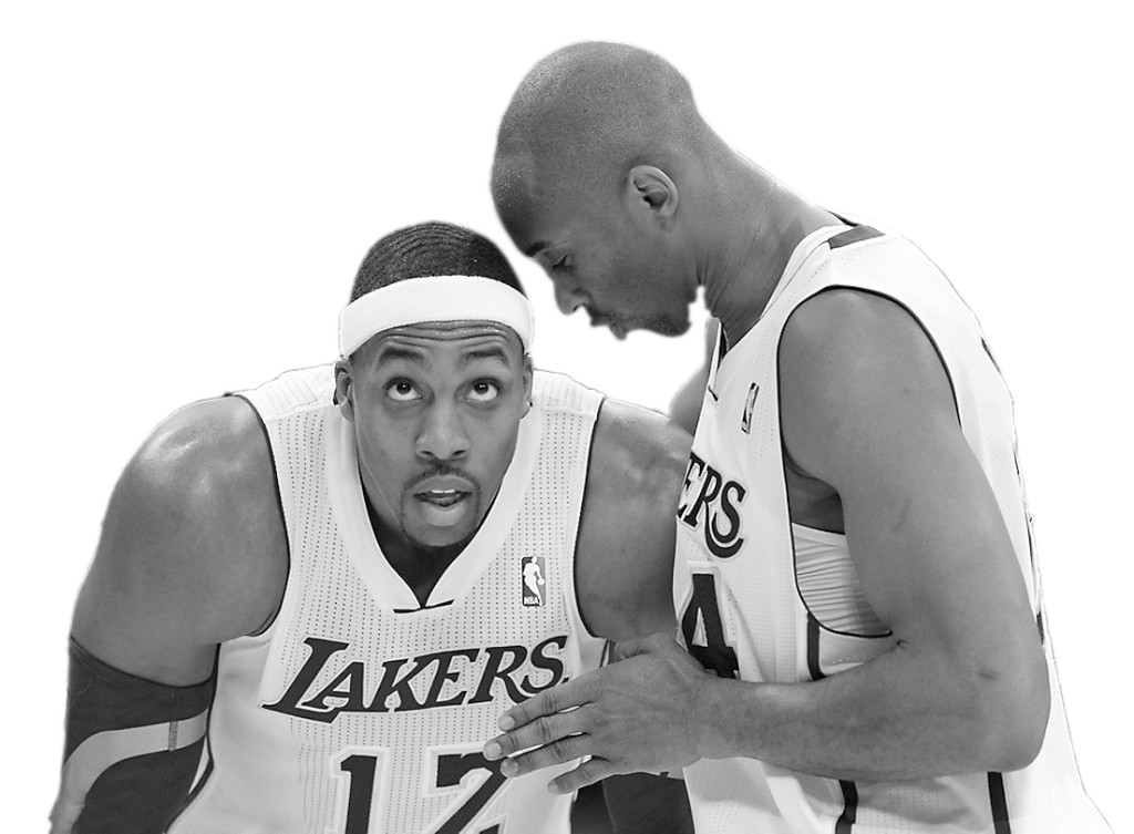 价系数被迅 价系数被迅