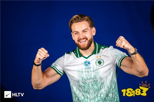 当前的出线 当前的出线