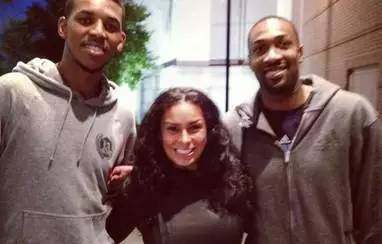 那句对白 那句对白