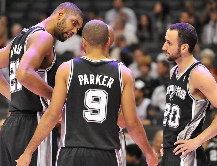 核心体验在 核心体验在