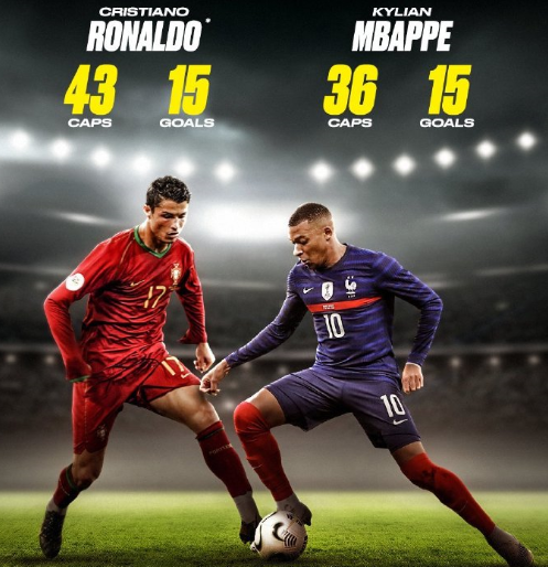 歉并引入第 歉并引入第